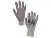 343398_CN-3630-001-700-06 AZ 11